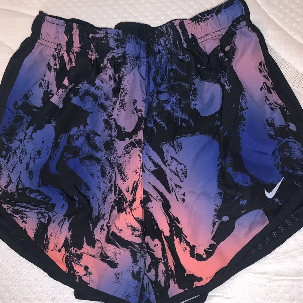Nike Shorts Bundle! - image 6